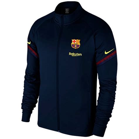 nike tn herren barcelona|FC Barcelona Trainingsanzüge. Nike DE.